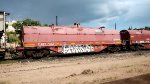 CAGY 7033